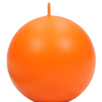 N15 Pomarańczowy